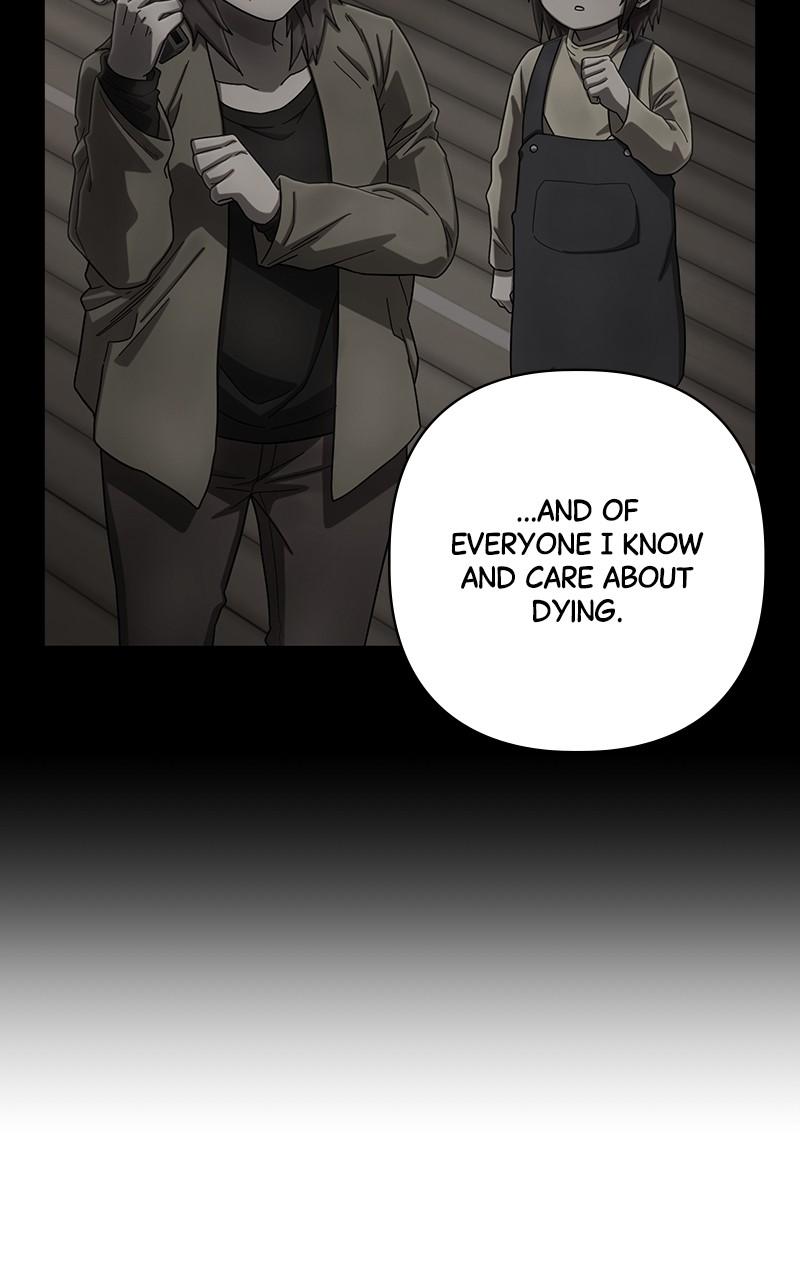 The Warrior Returns Chapter 159 - Page 94