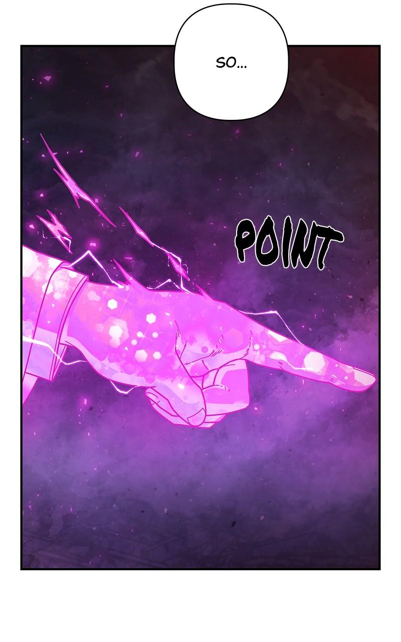 The Warrior Returns Chapter 159 - Page 95