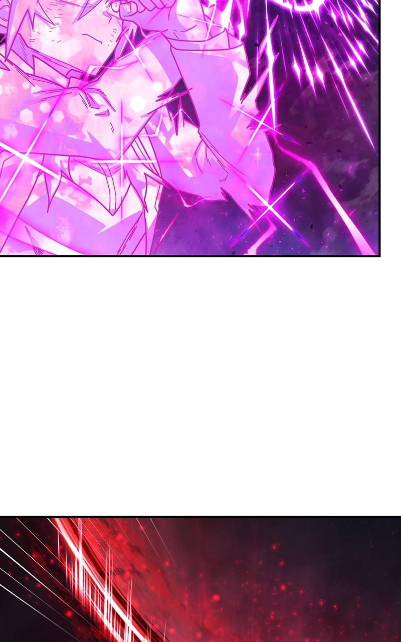 The Warrior Returns Chapter 159 - Page 102