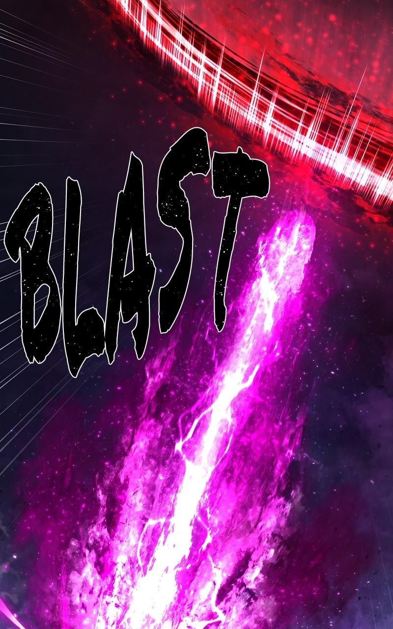 The Warrior Returns Chapter 159 - Page 103