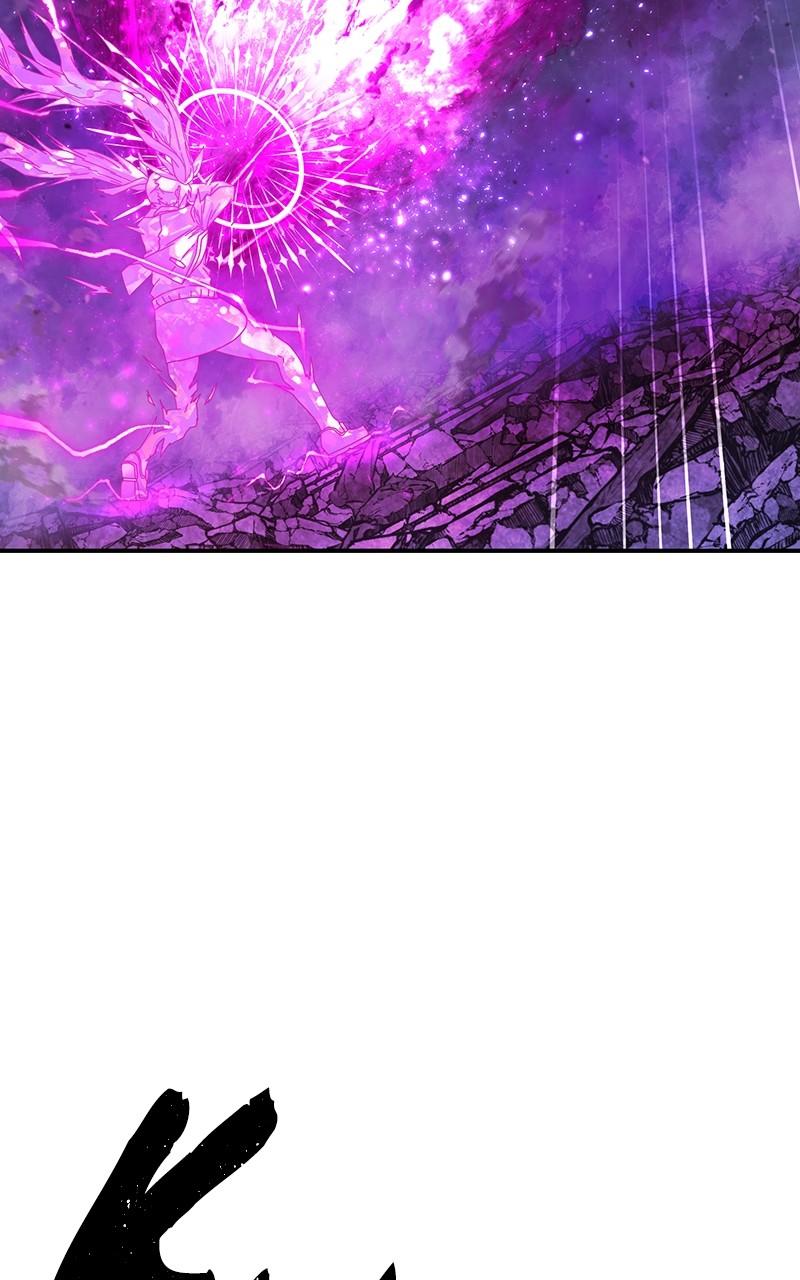 The Warrior Returns Chapter 159 - Page 104