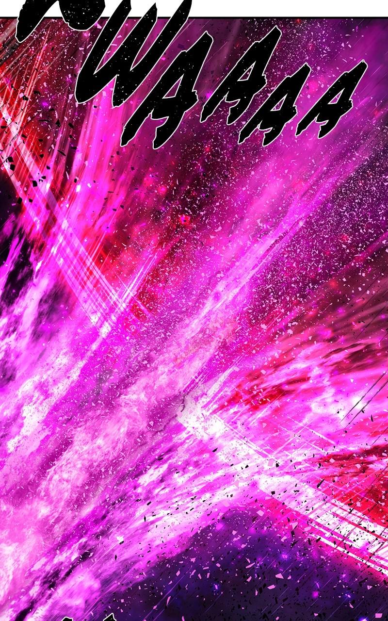 The Warrior Returns Chapter 159 - Page 105