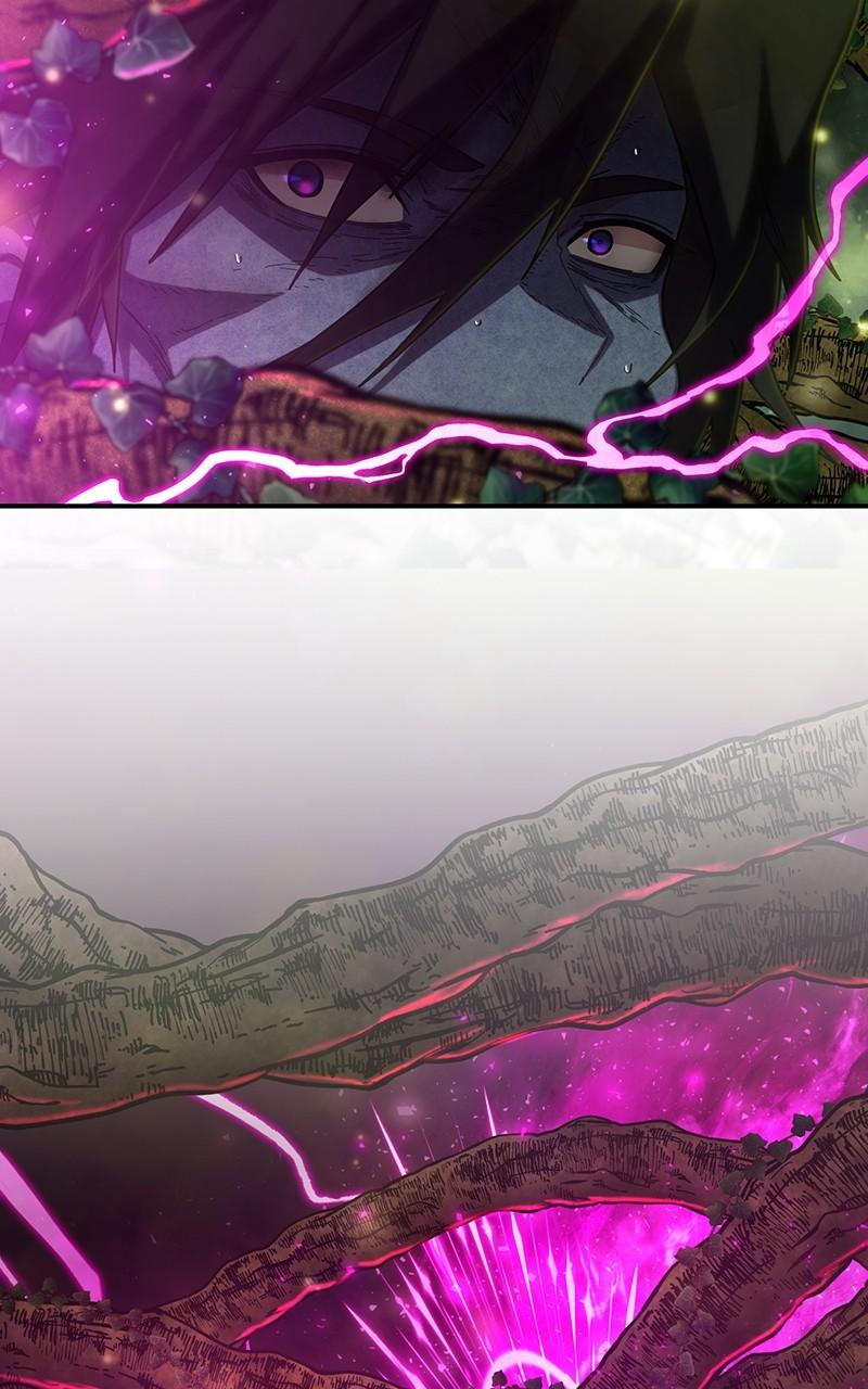 The Warrior Returns Chapter 159 - Page 111