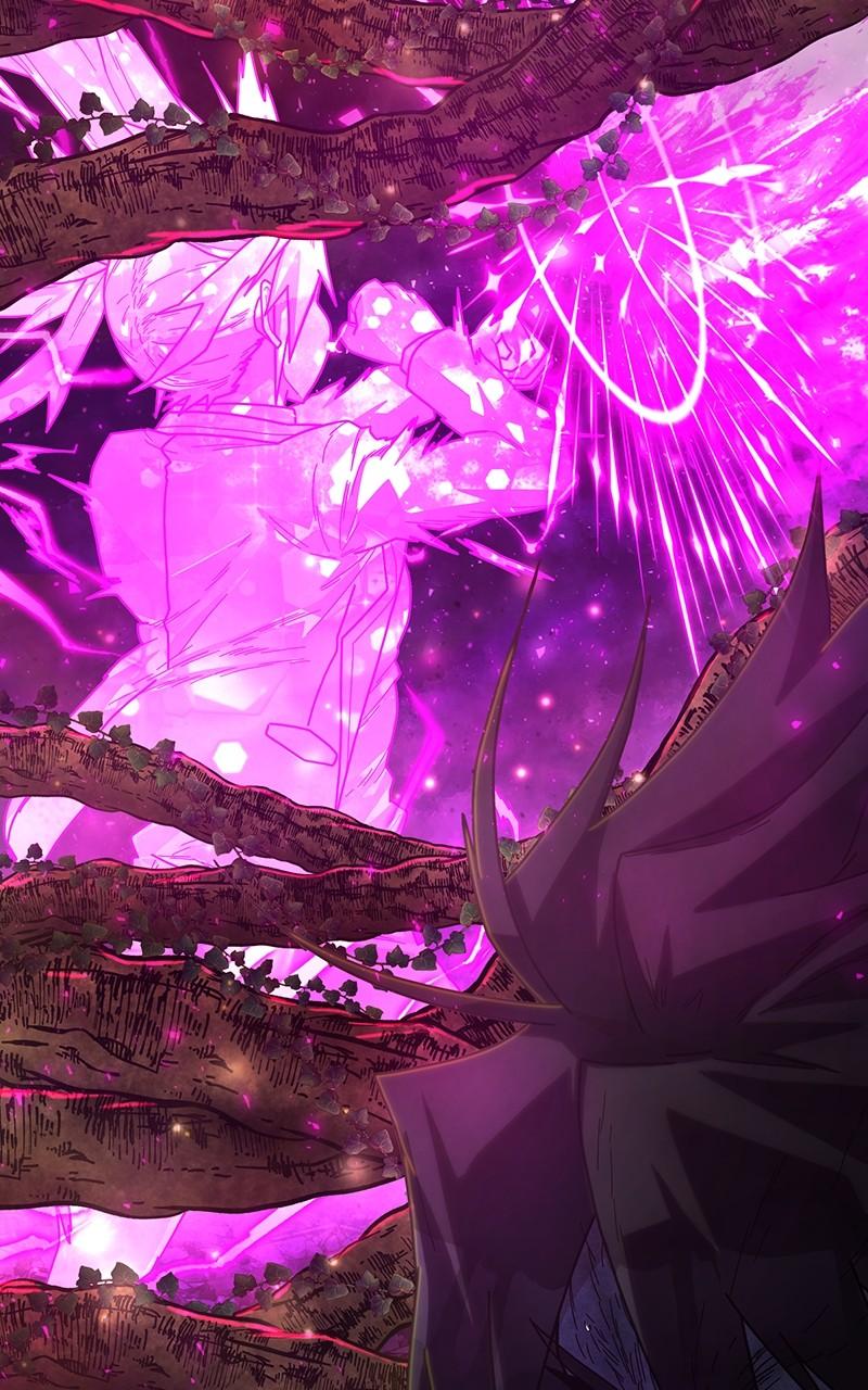 The Warrior Returns Chapter 159 - Page 112