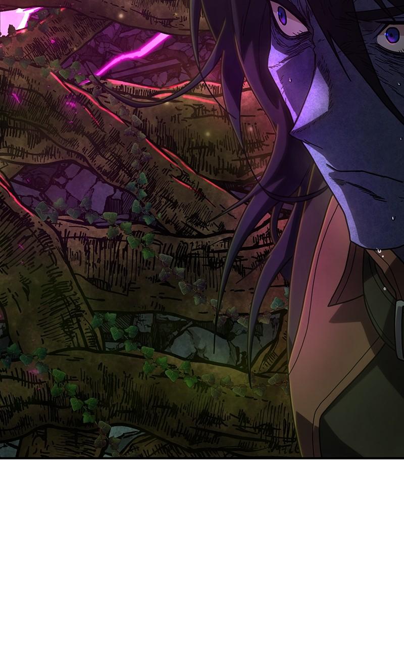 The Warrior Returns Chapter 159 - Page 113