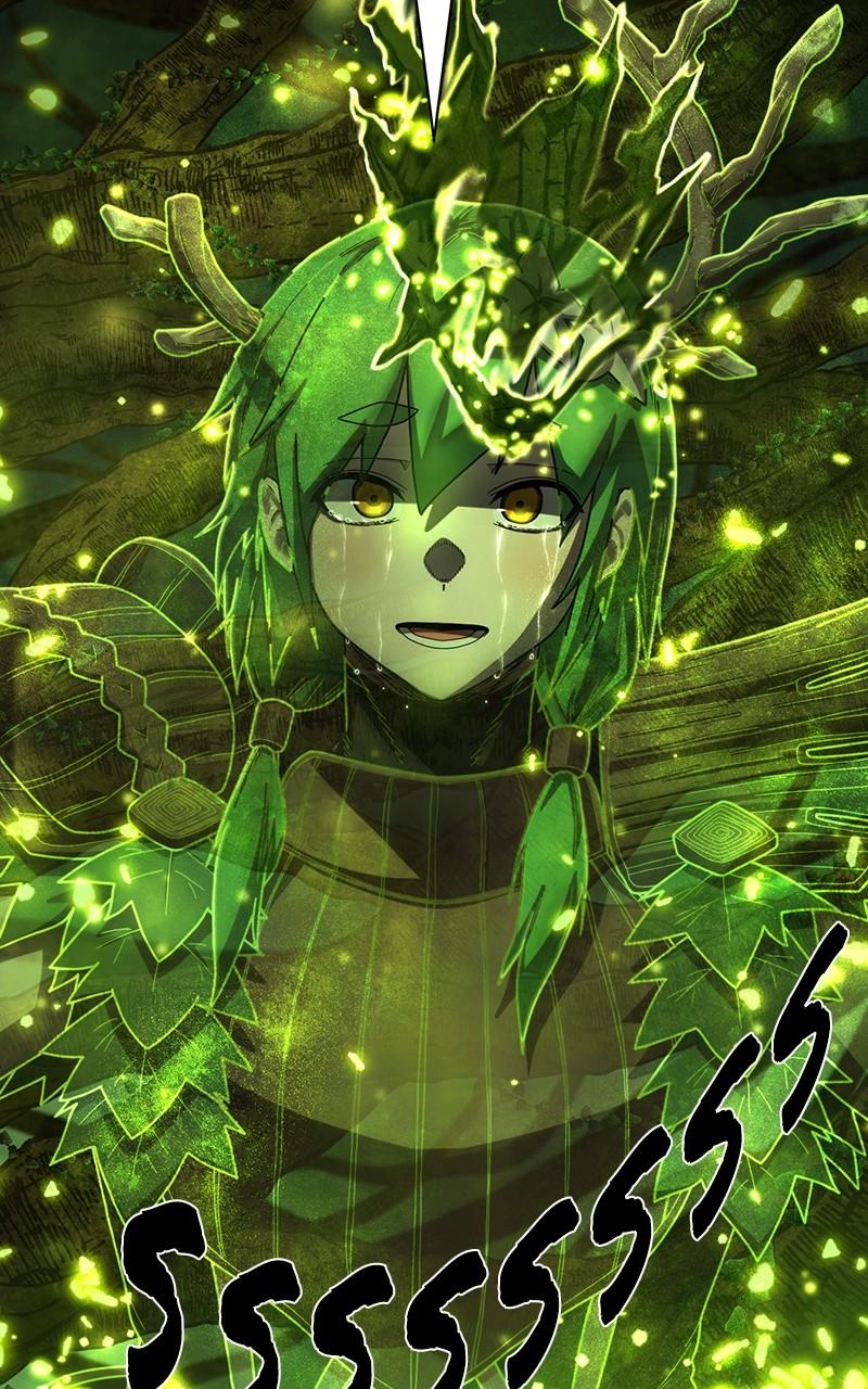 The Warrior Returns Chapter 159 - Page 140