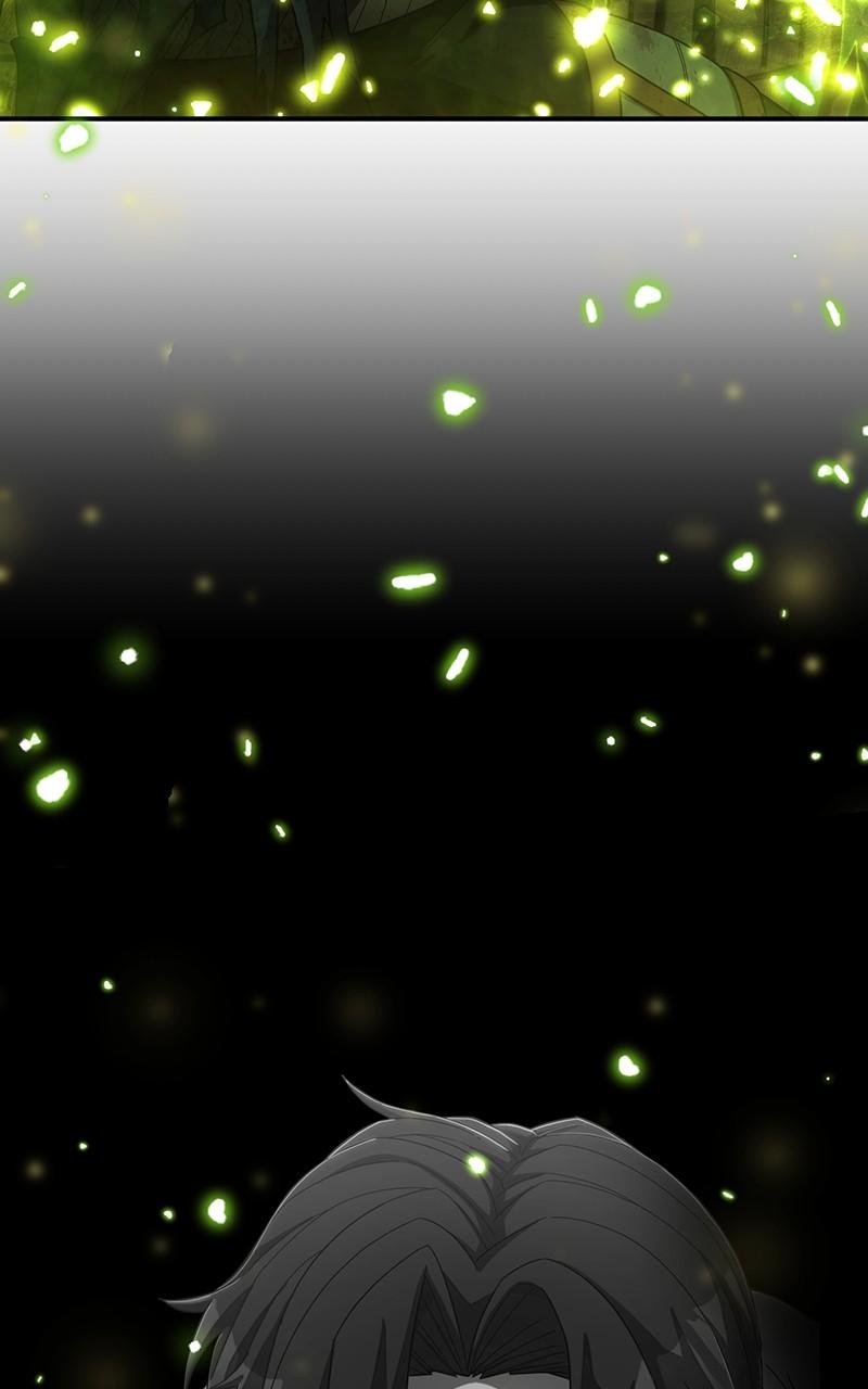 The Warrior Returns Chapter 159 - Page 143