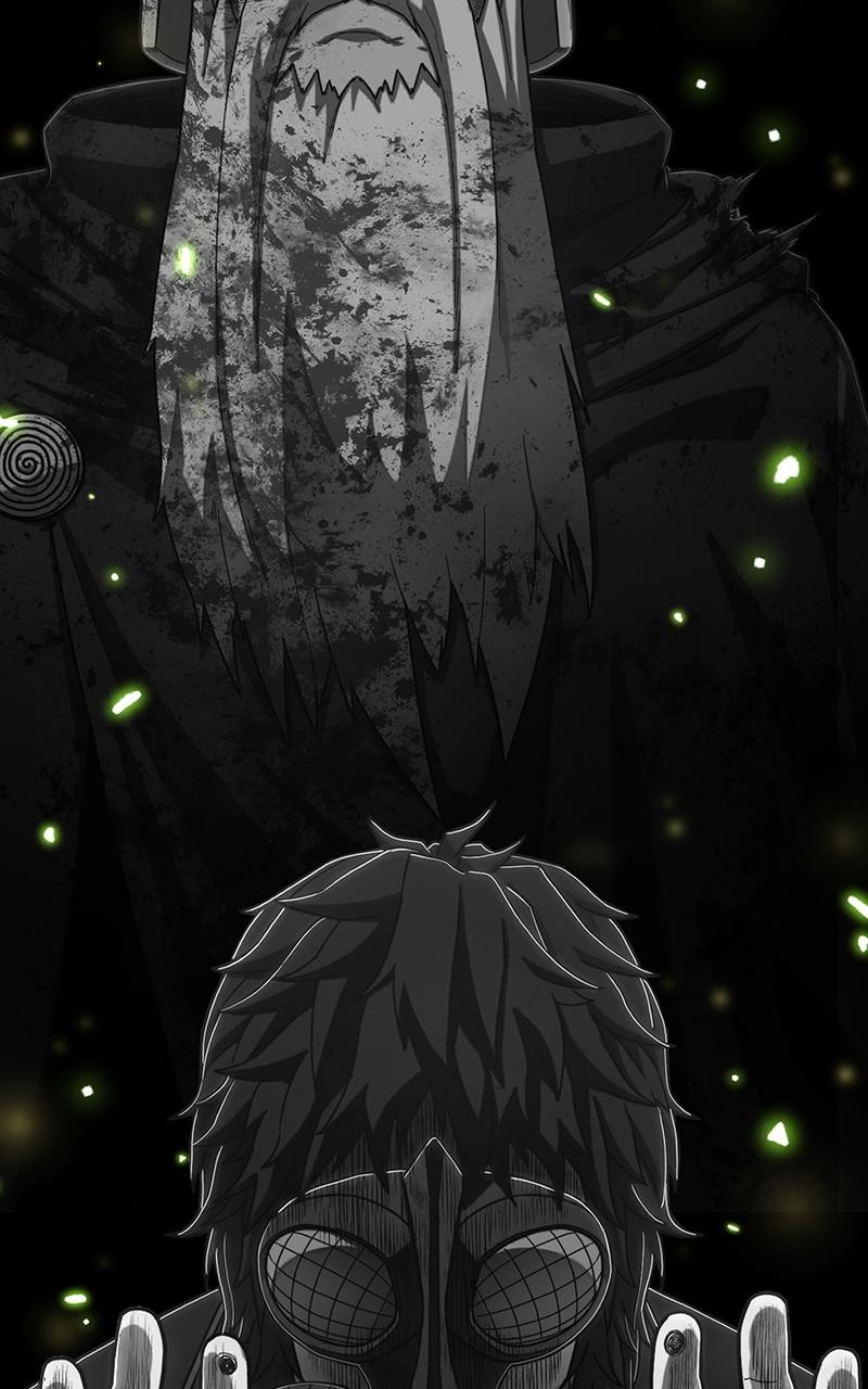 The Warrior Returns Chapter 159 - Page 145