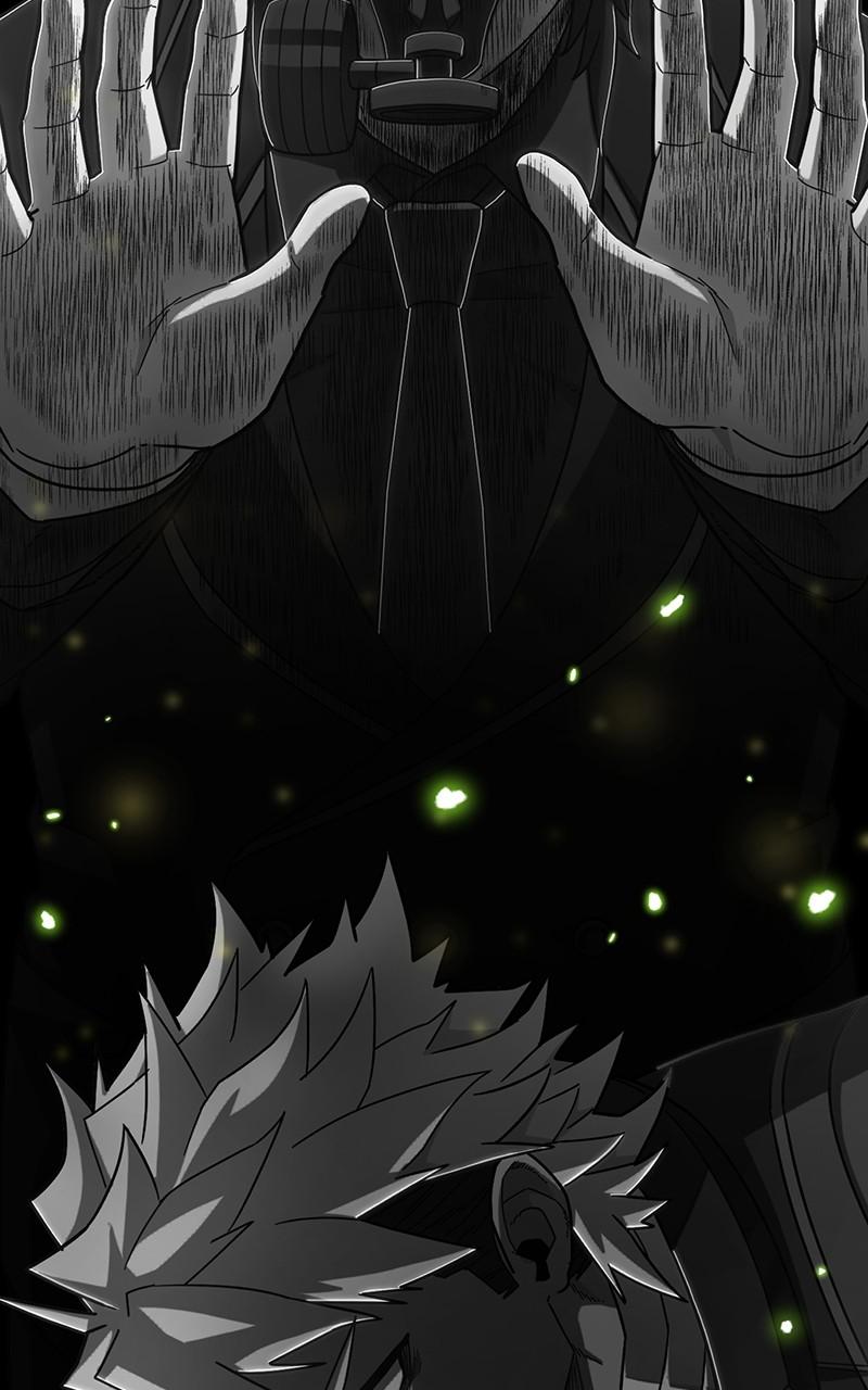 The Warrior Returns Chapter 159 - Page 146