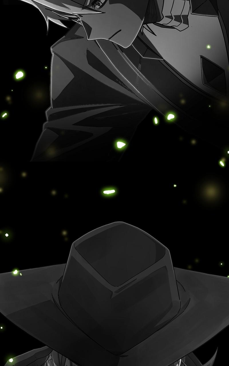 The Warrior Returns Chapter 159 - Page 147