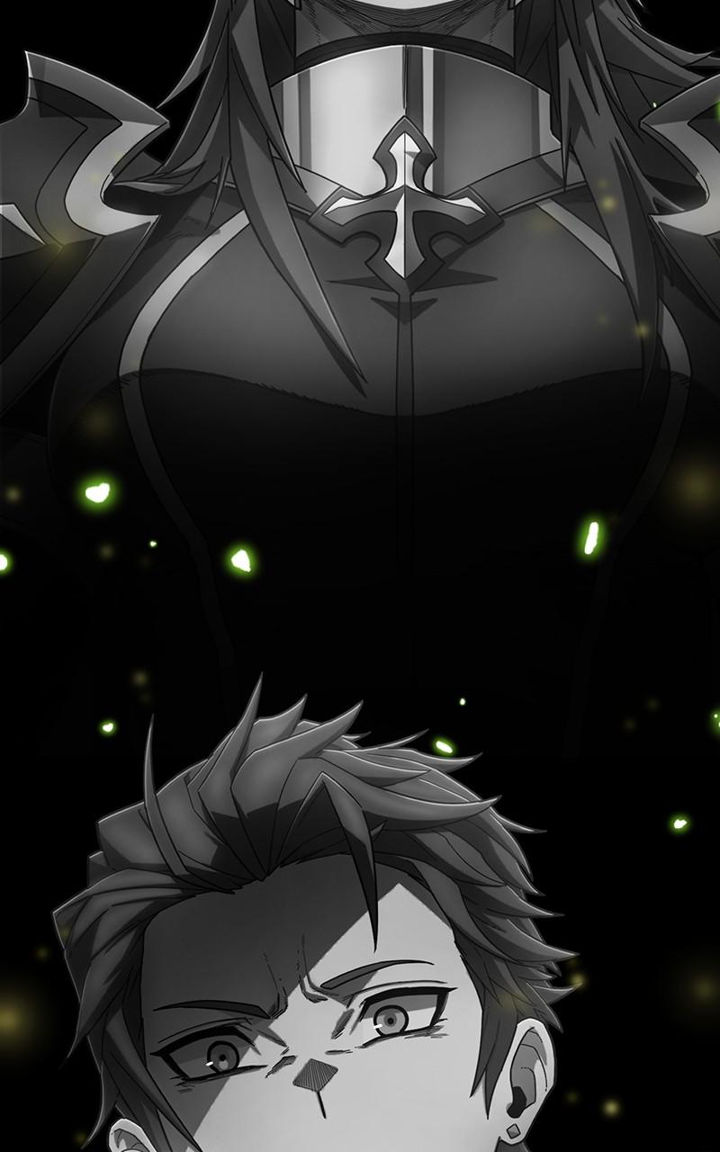 The Warrior Returns Chapter 159 - Page 149