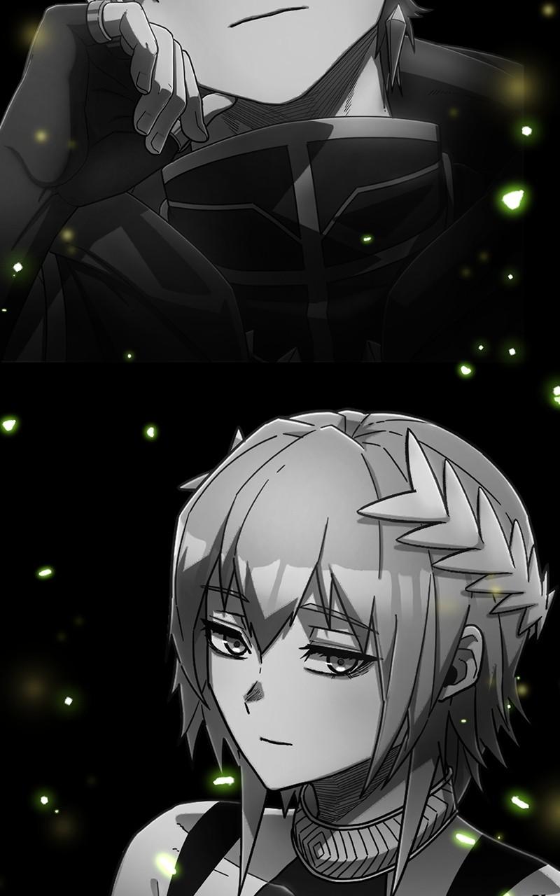 The Warrior Returns Chapter 159 - Page 150