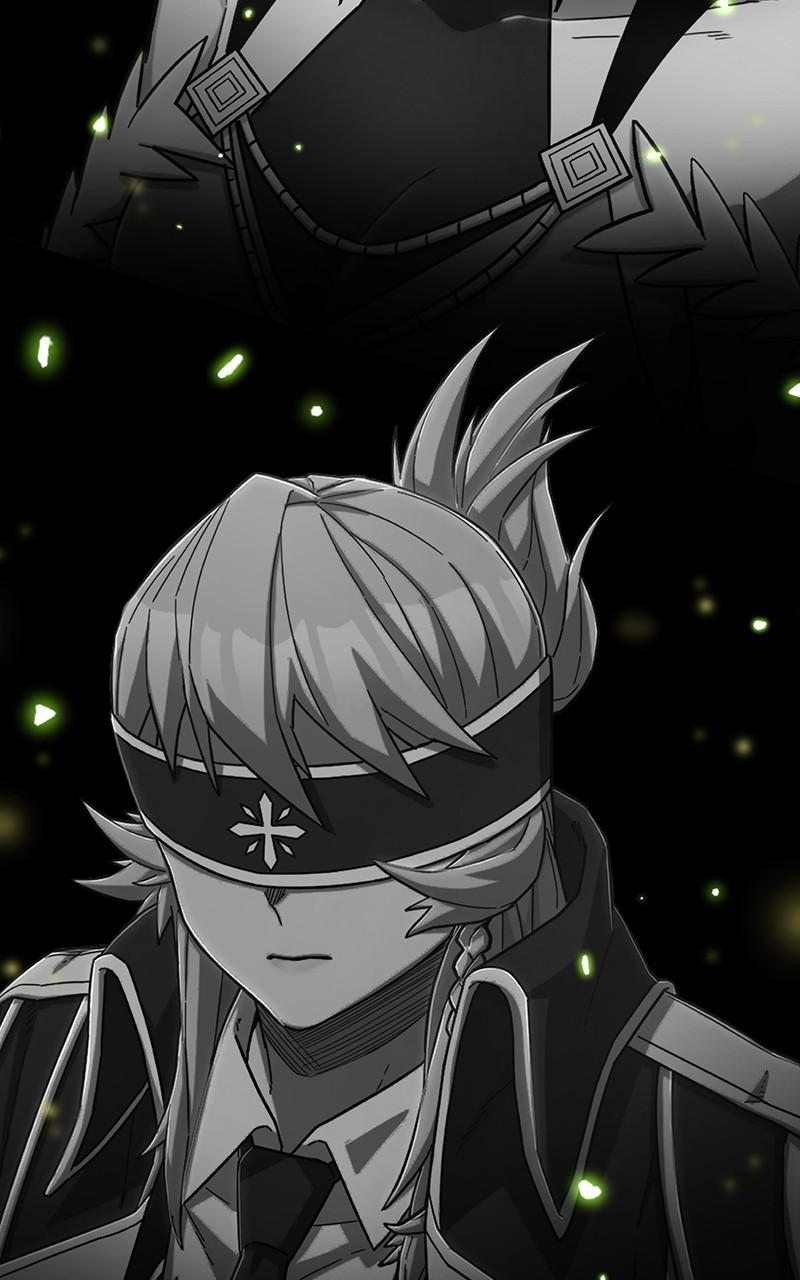 The Warrior Returns Chapter 159 - Page 151