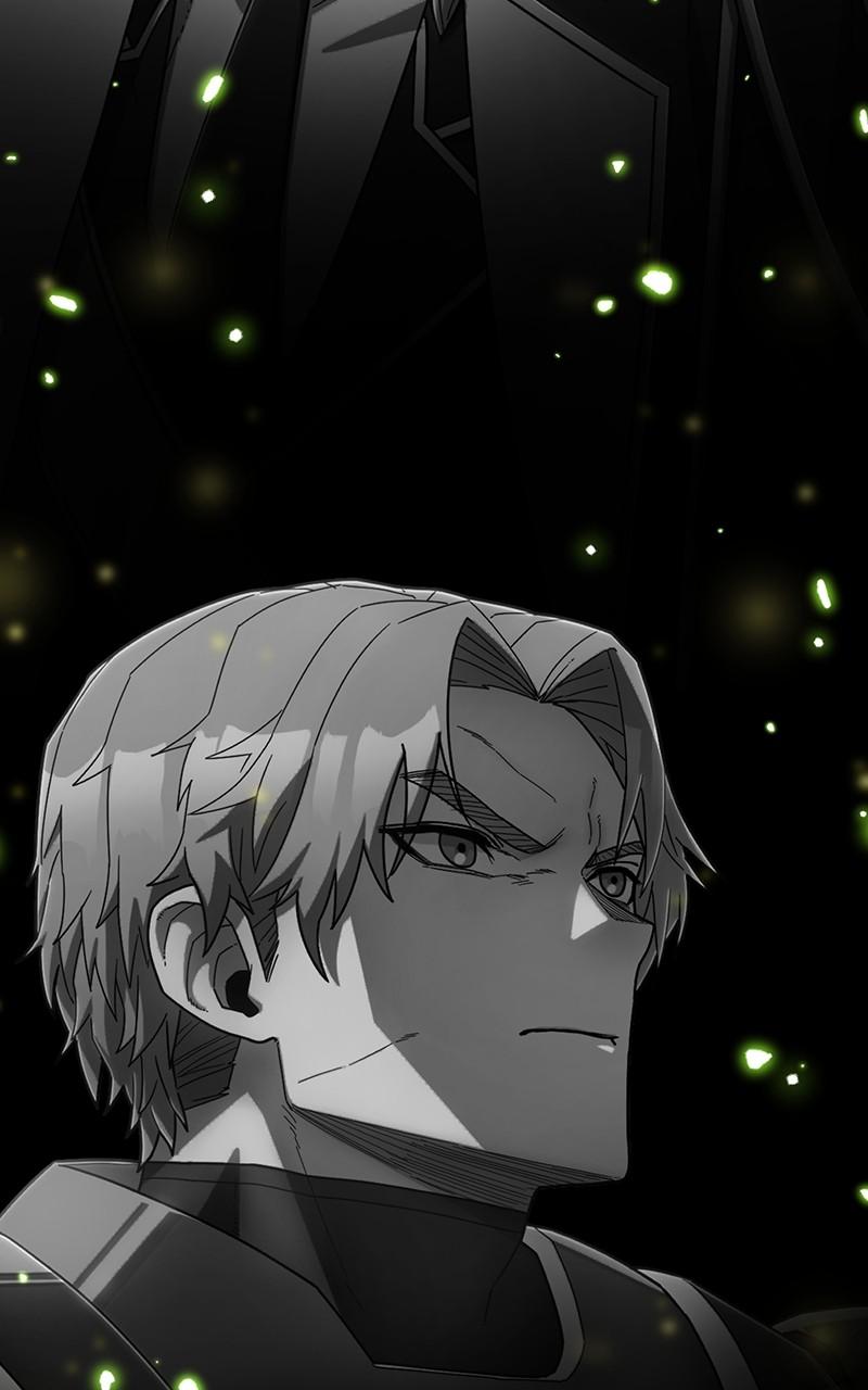 The Warrior Returns Chapter 159 - Page 152