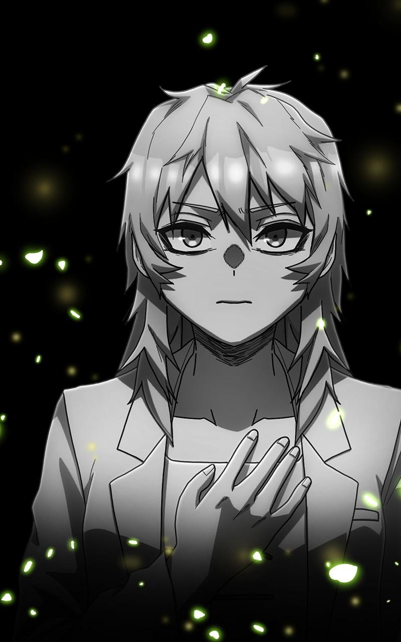 The Warrior Returns Chapter 159 - Page 156