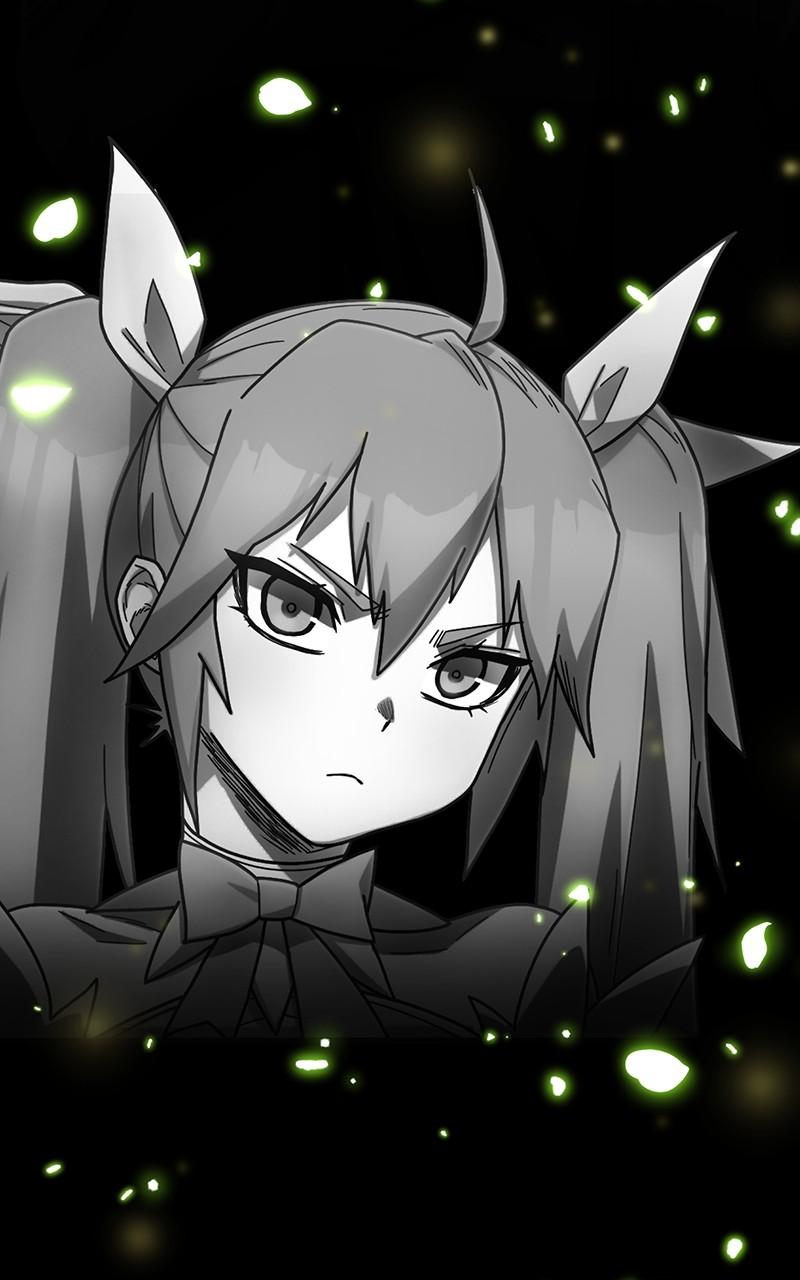 The Warrior Returns Chapter 159 - Page 157