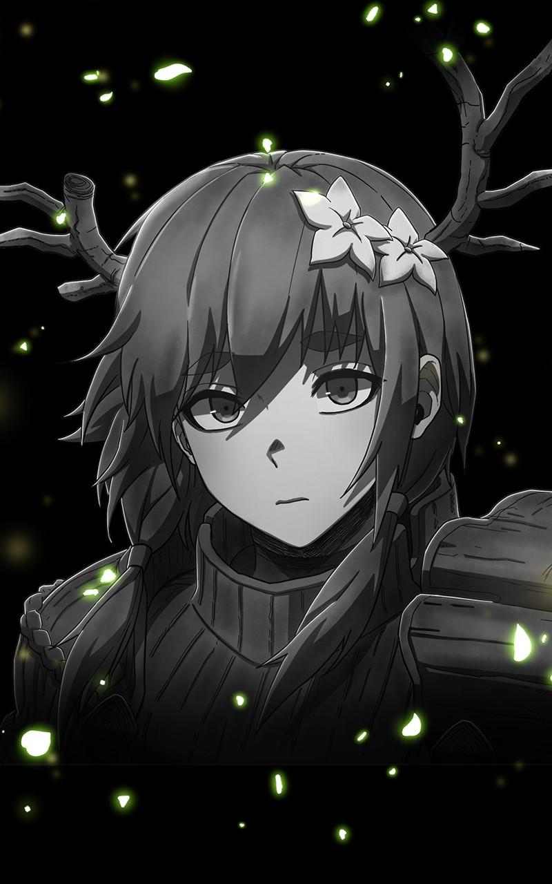 The Warrior Returns Chapter 159 - Page 158