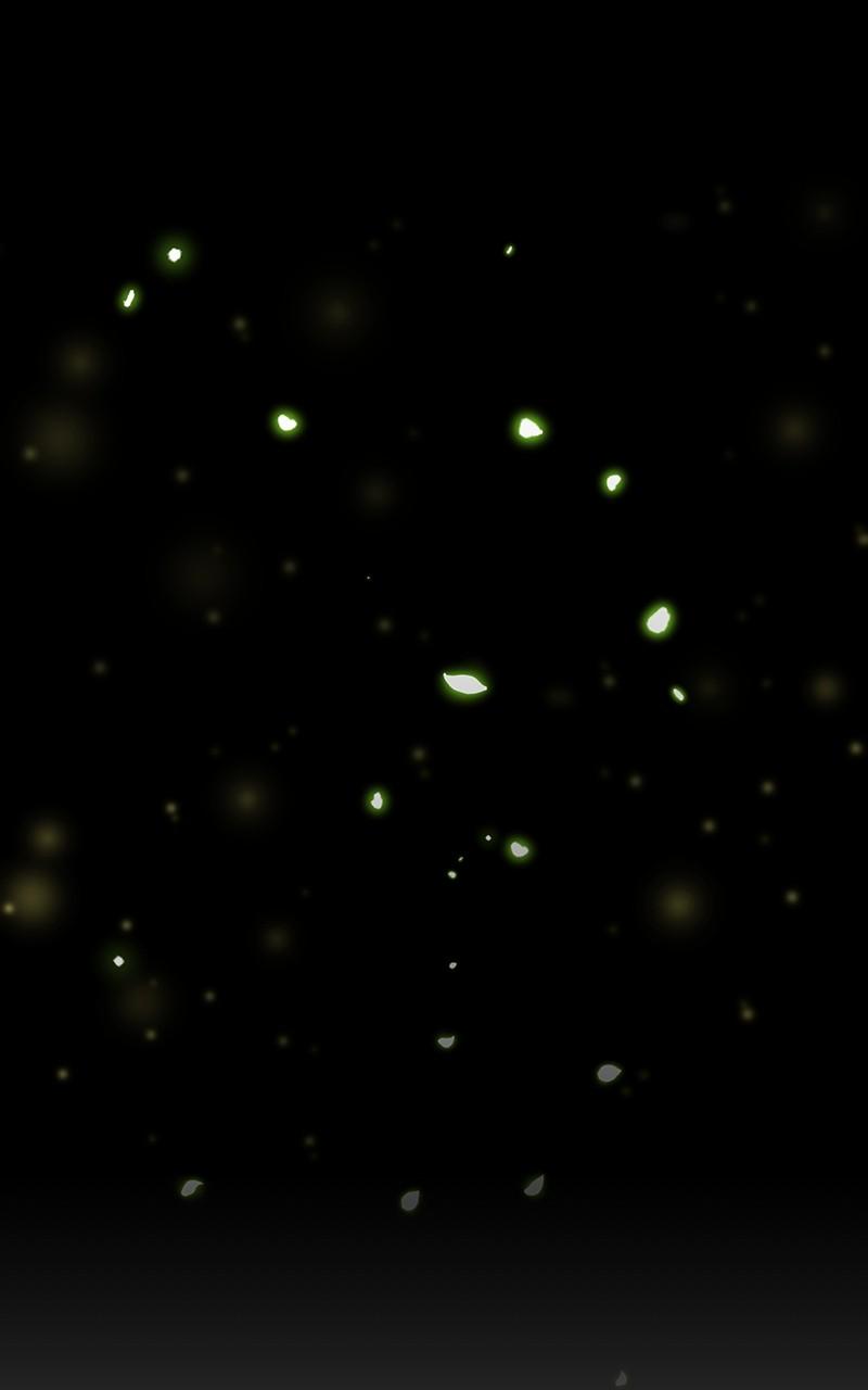 The Warrior Returns Chapter 159 - Page 159