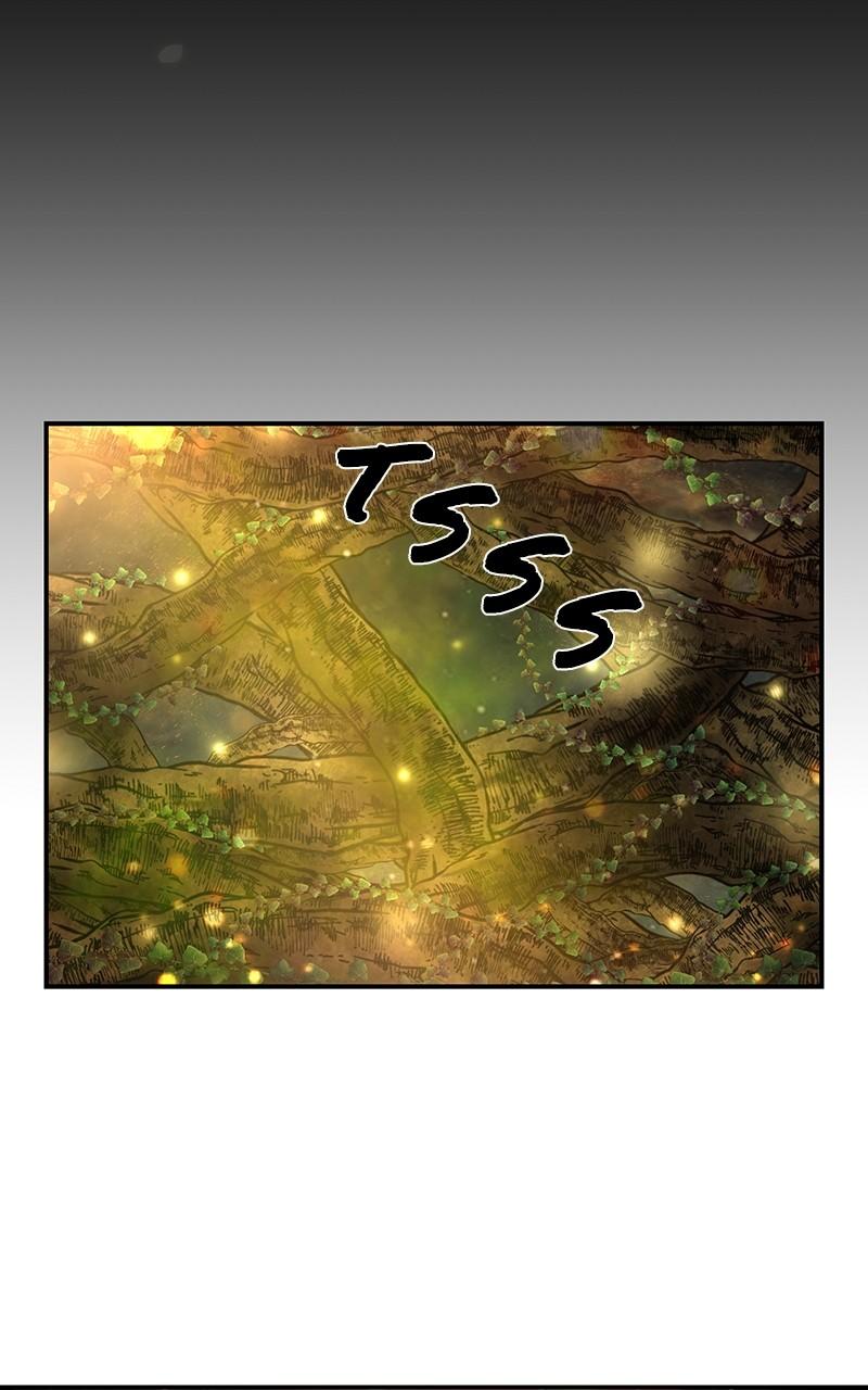 The Warrior Returns Chapter 159 - Page 160