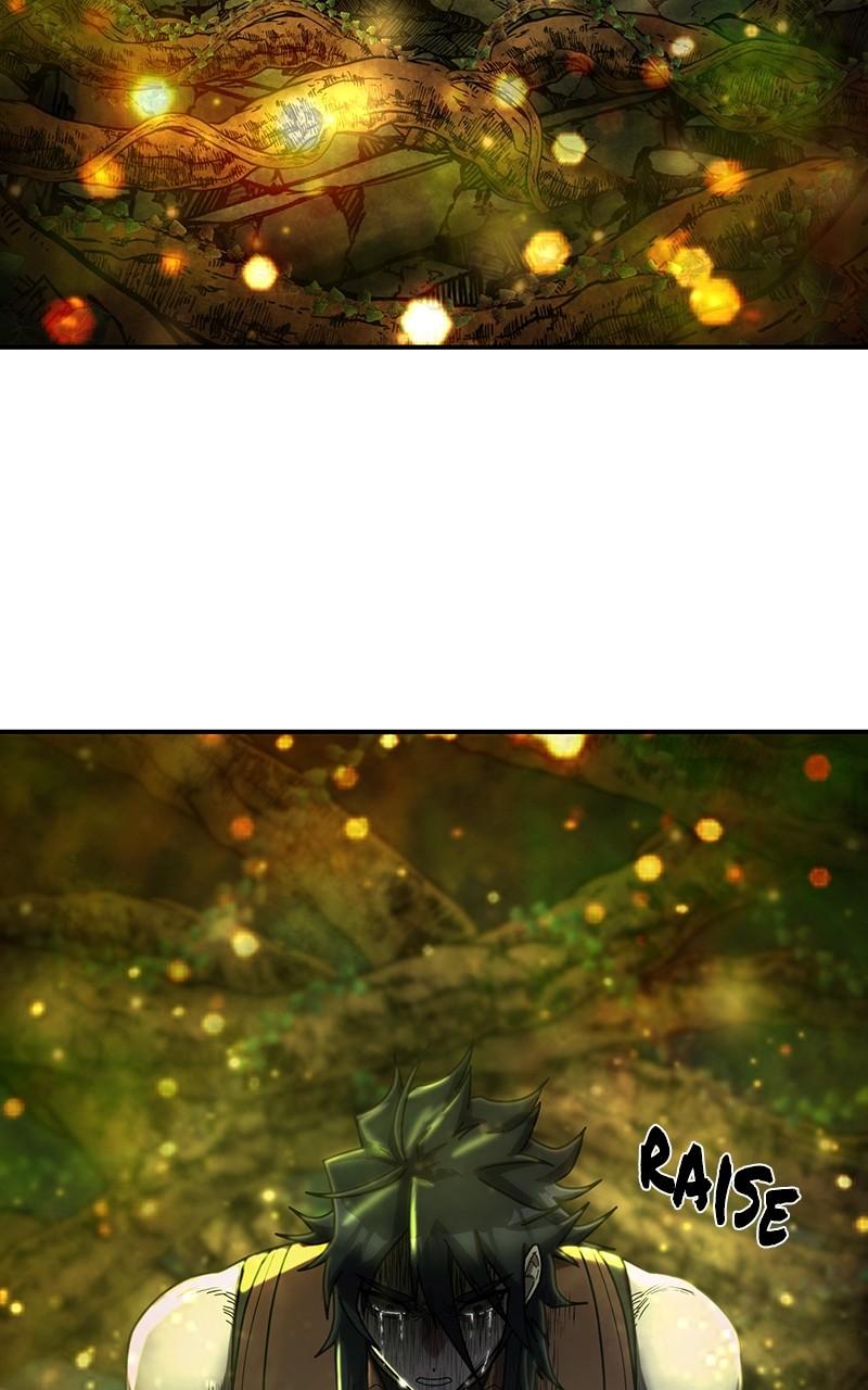 The Warrior Returns Chapter 159 - Page 162