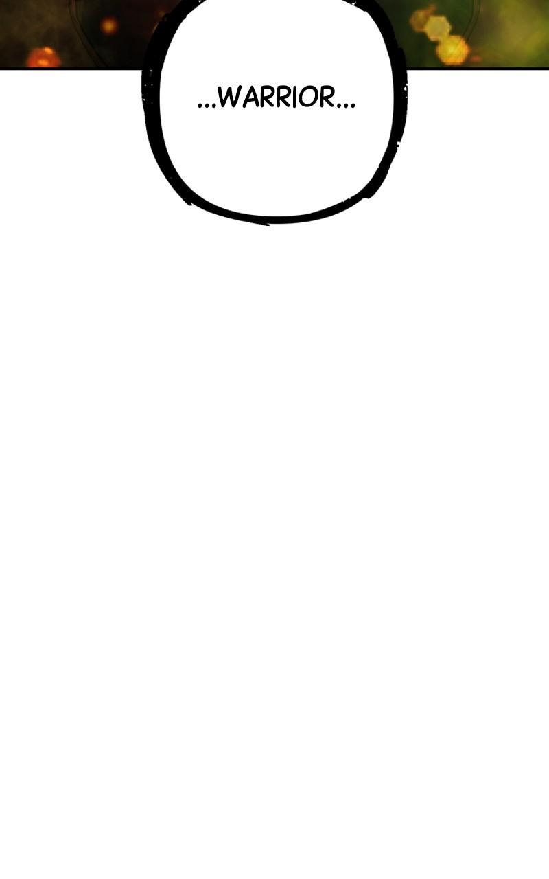 The Warrior Returns Chapter 159 - Page 165