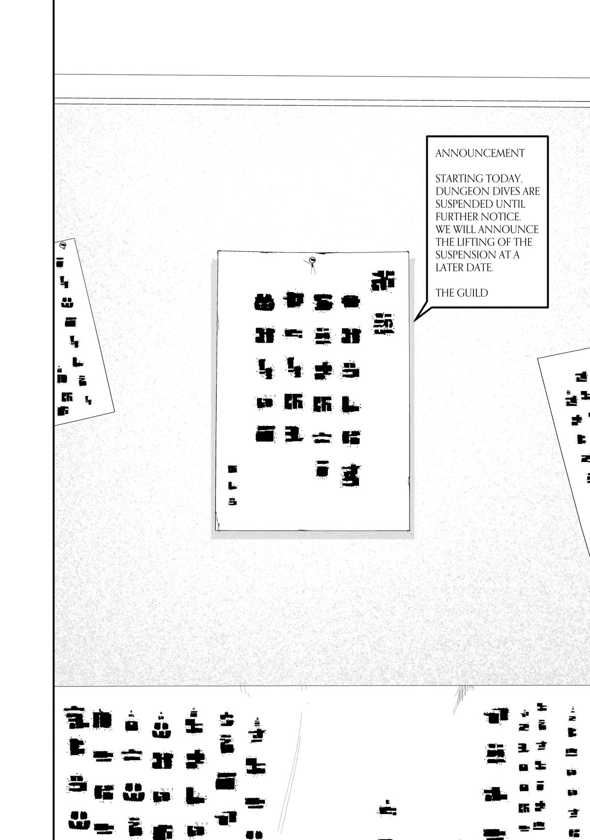 The Water Magician - Chapter 15 - 26