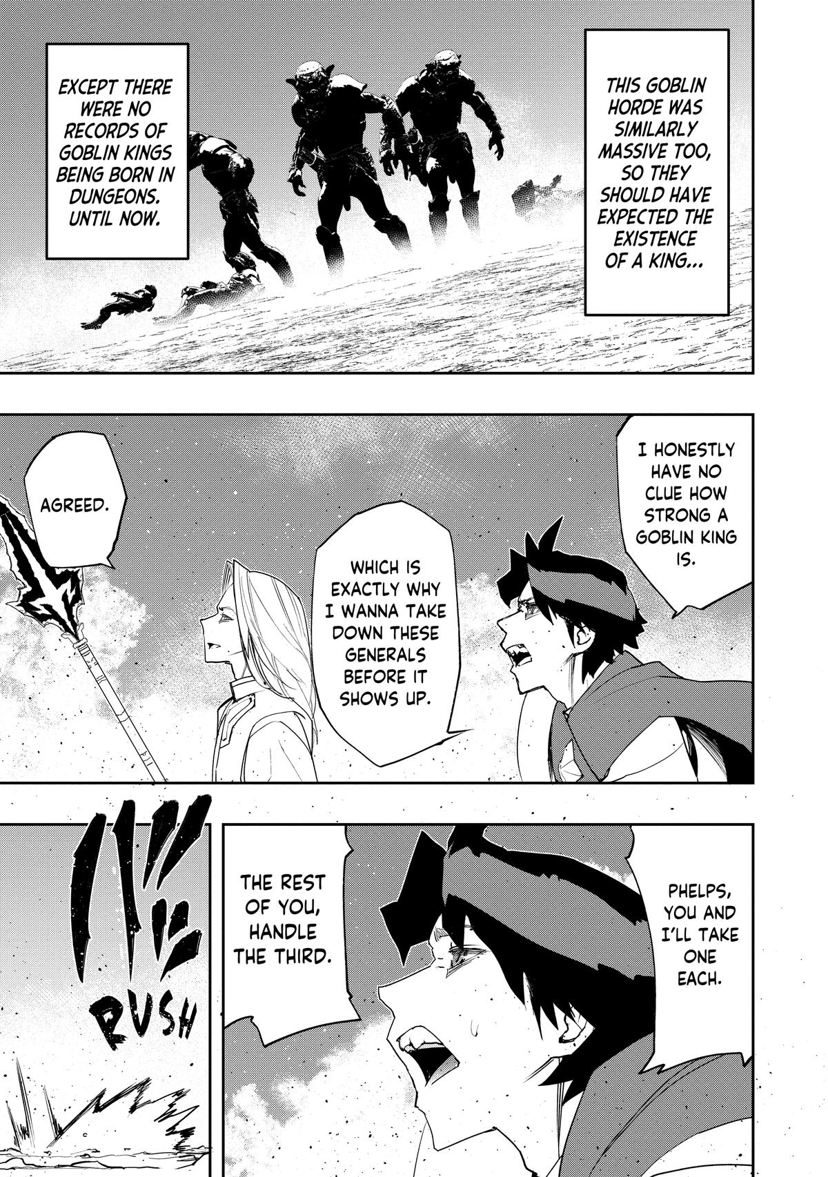 The Water Magician - Chapter 17 - 4