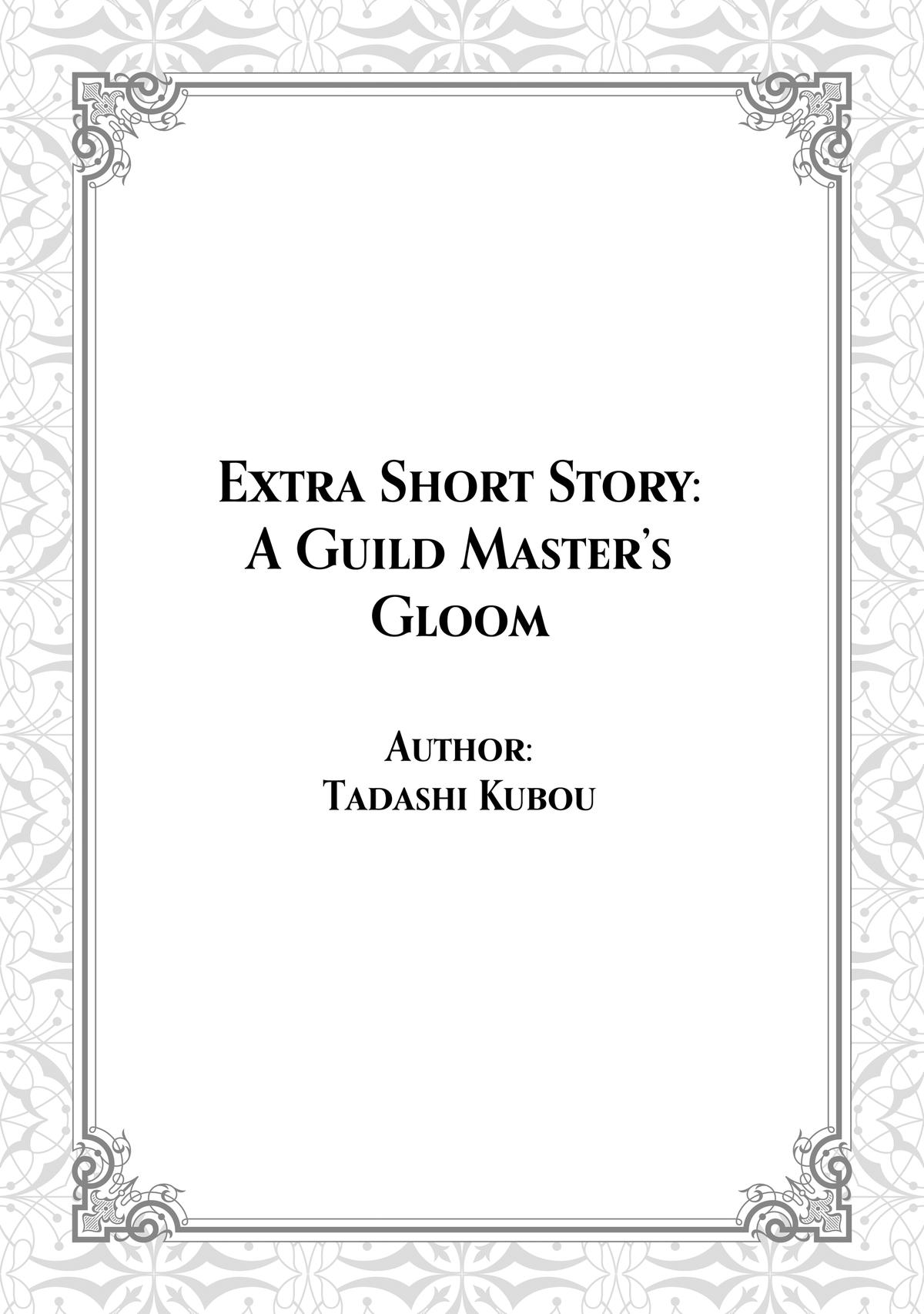 The Water Magician Chapter 20 - Page 31