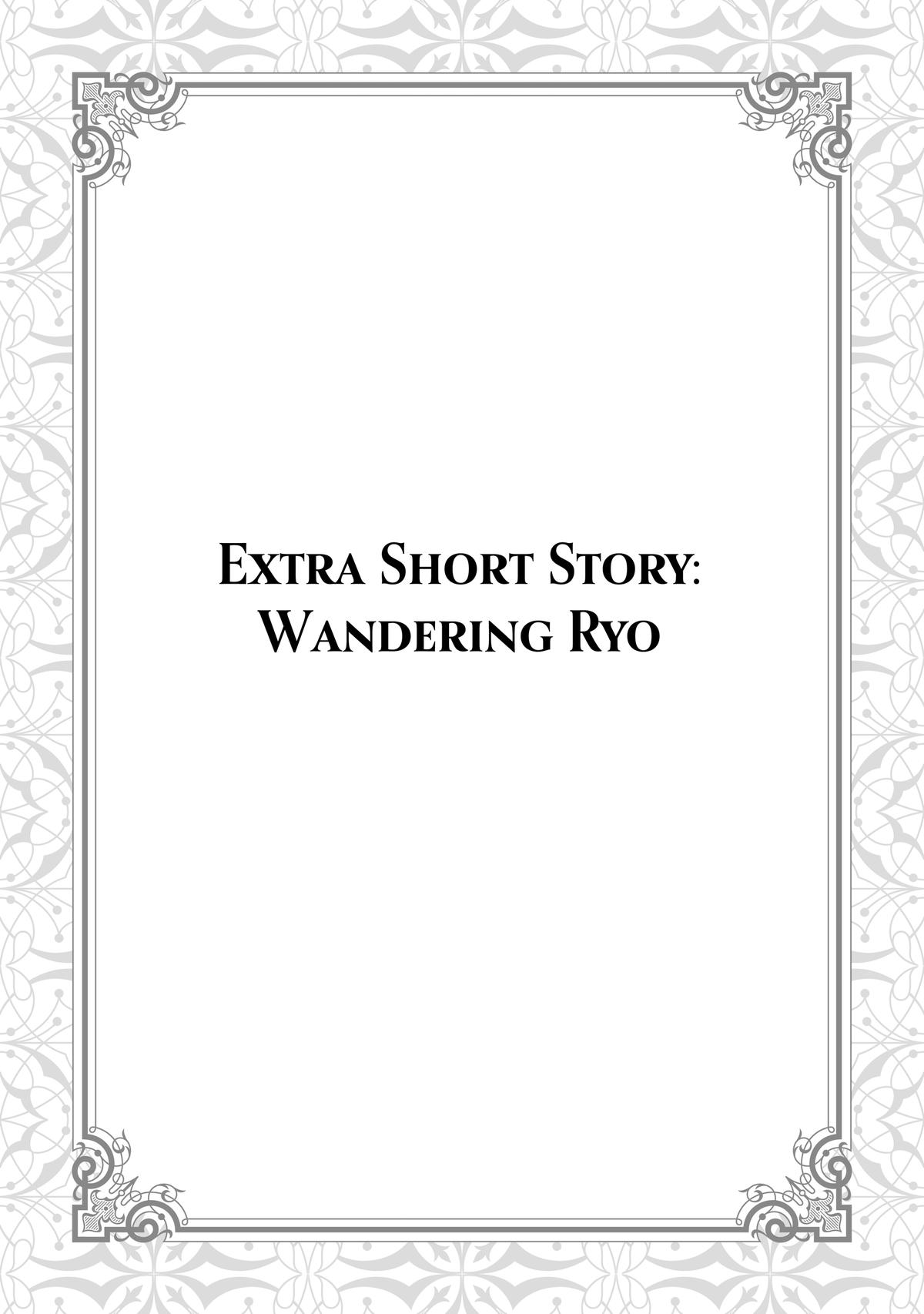 The Water Magician Chapter 25 - Page 30