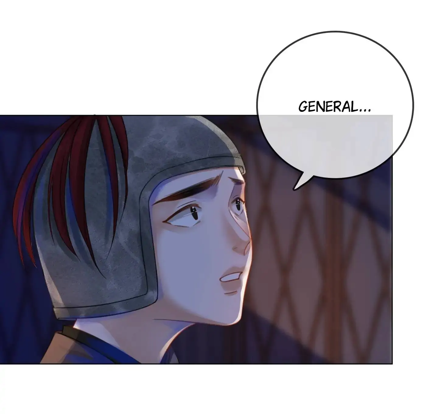 The Way Back to Your Embrace Chapter 48 - Page 14