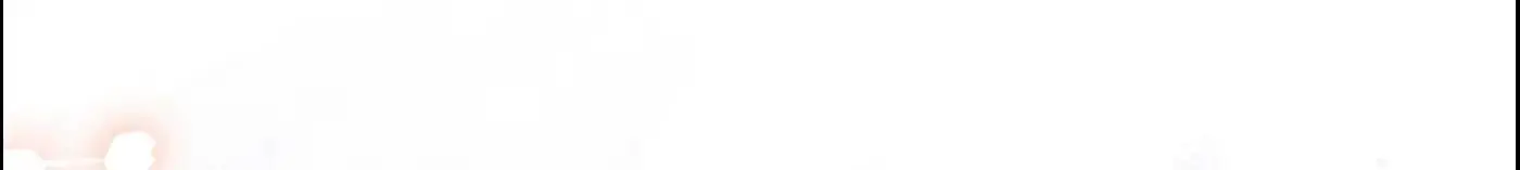 The Way Back to Your Embrace Chapter 49 - Page 18