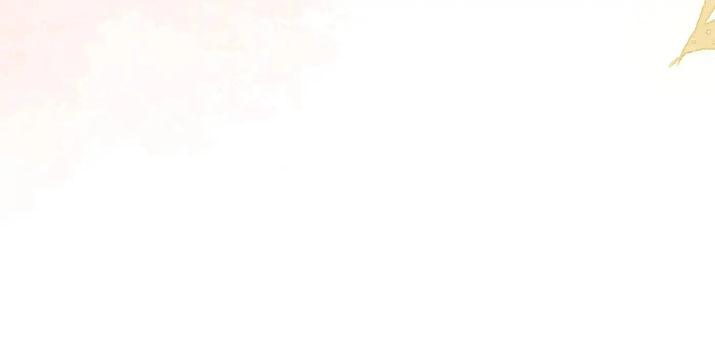 The Way Back to Your Embrace Chapter 52 - Page 10