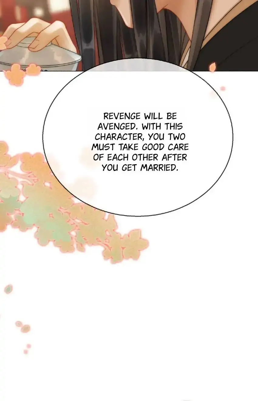 The Way Back to Your Embrace Chapter 55 - Page 10