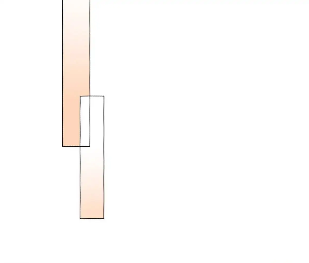 The Way Back to Your Embrace Chapter 55 - Page 12