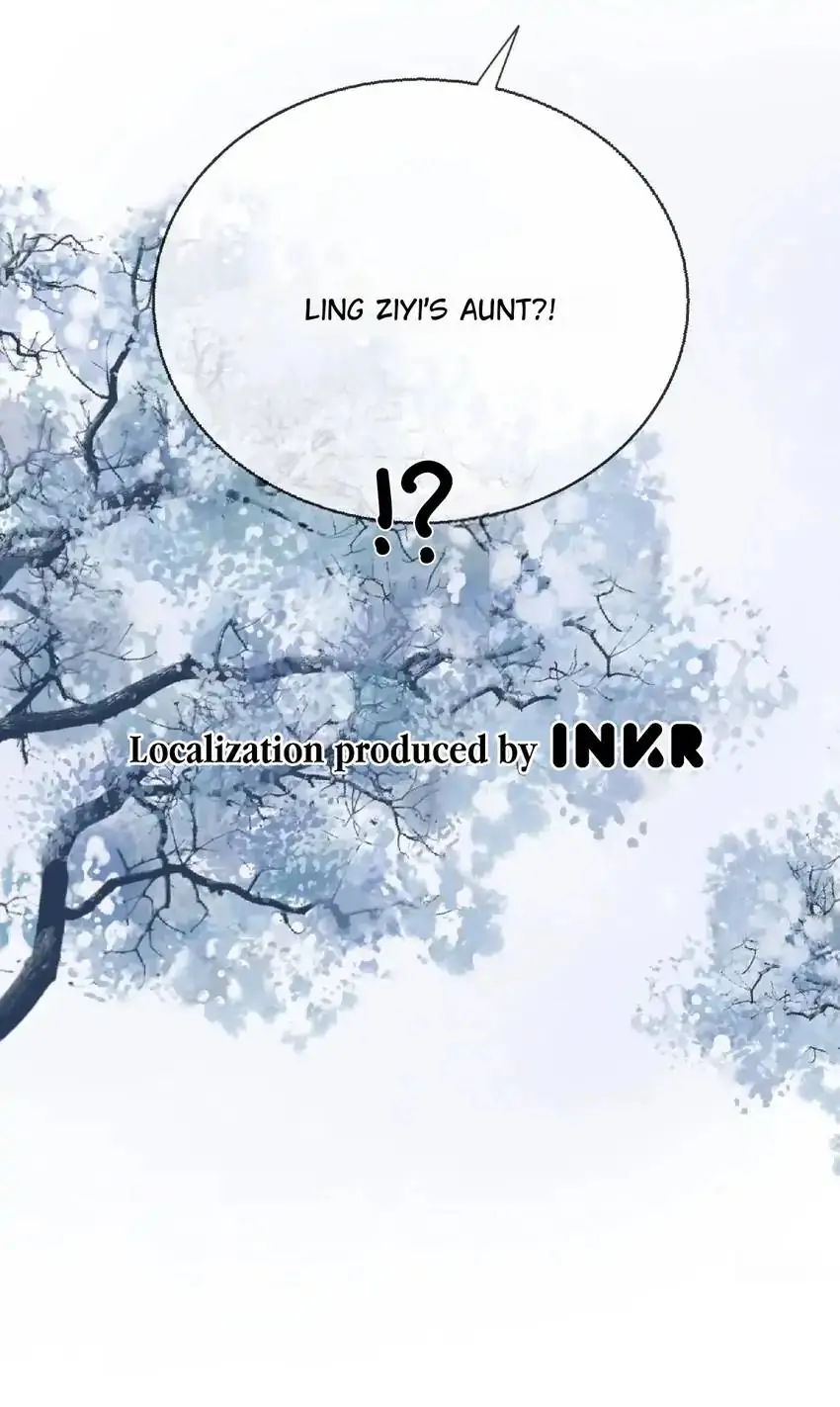 The Way Back to Your Embrace Chapter 55 - Page 24