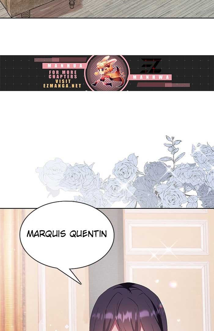 The Way of A Flowery Sword Chapter 1 - Page 5