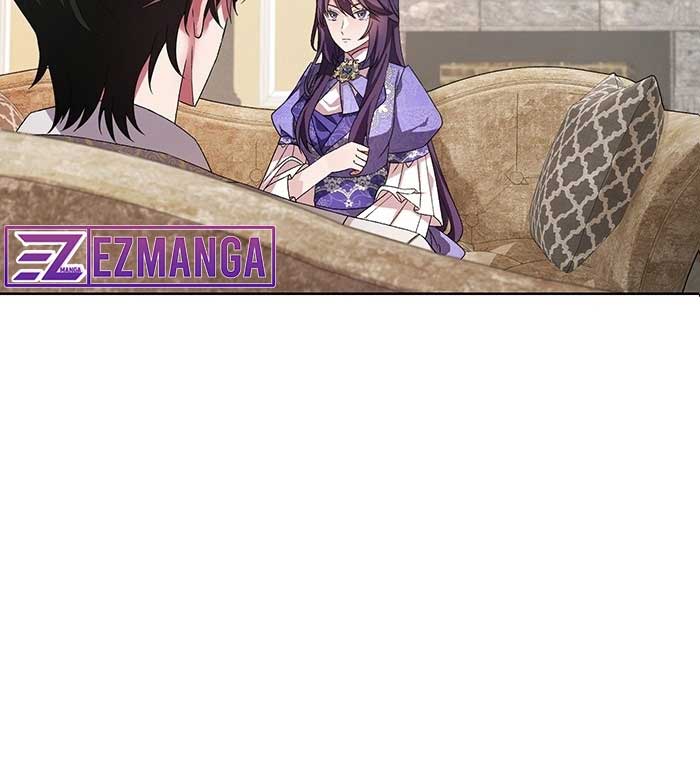 The Way of A Flowery Sword Chapter 1 - Page 8