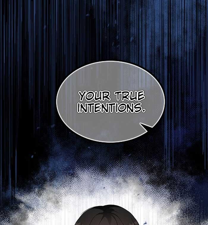 The Way of A Flowery Sword Chapter 1 - Page 15