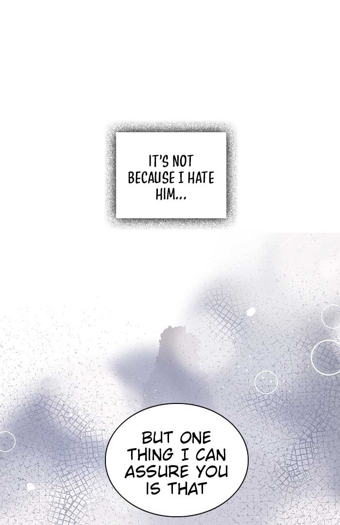 The Way of A Flowery Sword Chapter 1 - Page 20