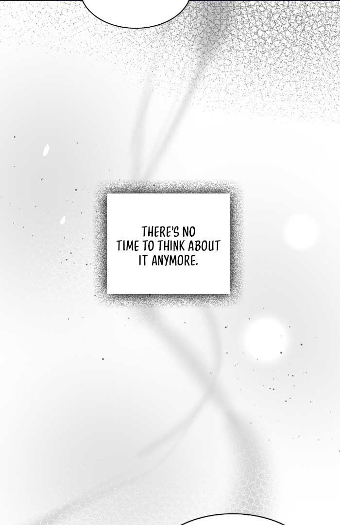 The Way of A Flowery Sword Chapter 1 - Page 26