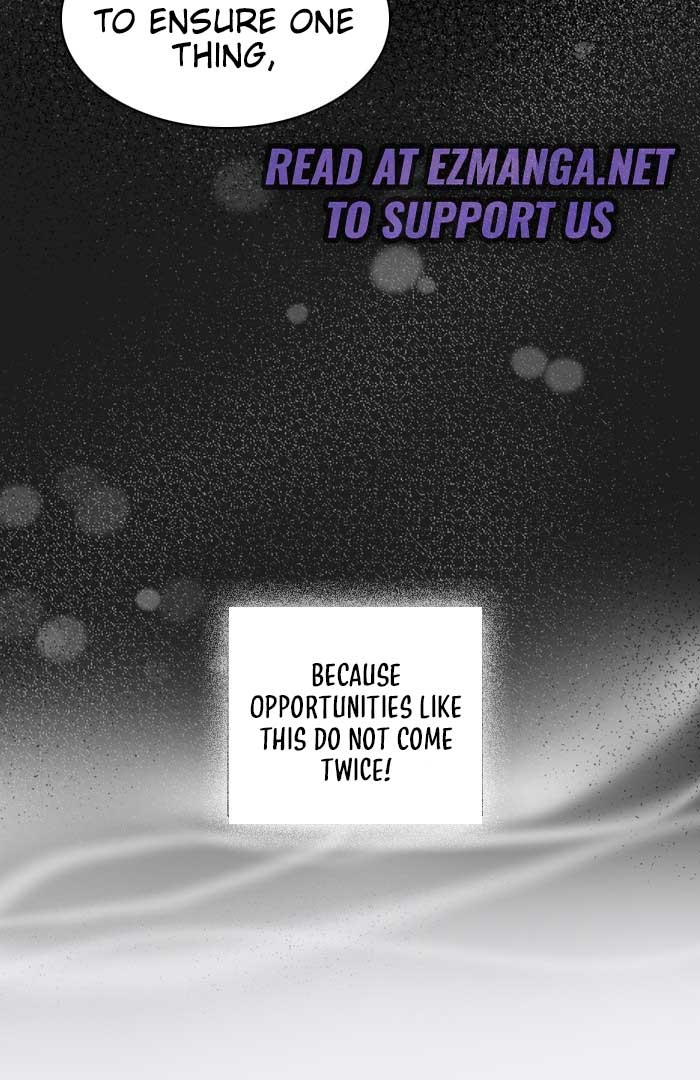 The Way of A Flowery Sword Chapter 1 - Page 28