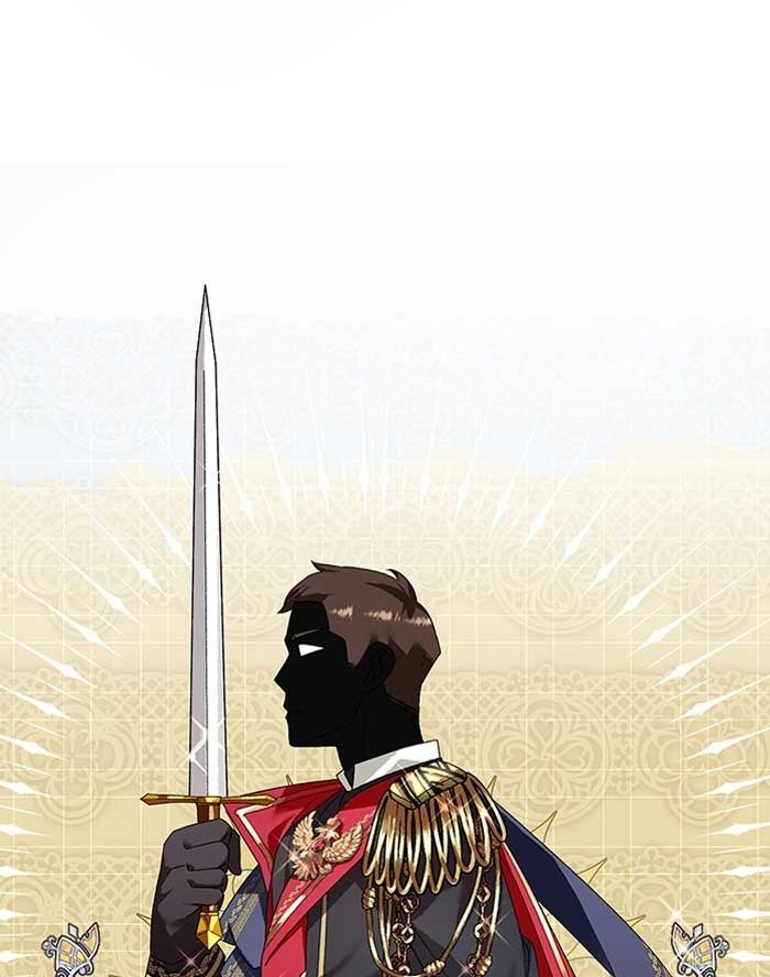 The Way of A Flowery Sword Chapter 1 - Page 30