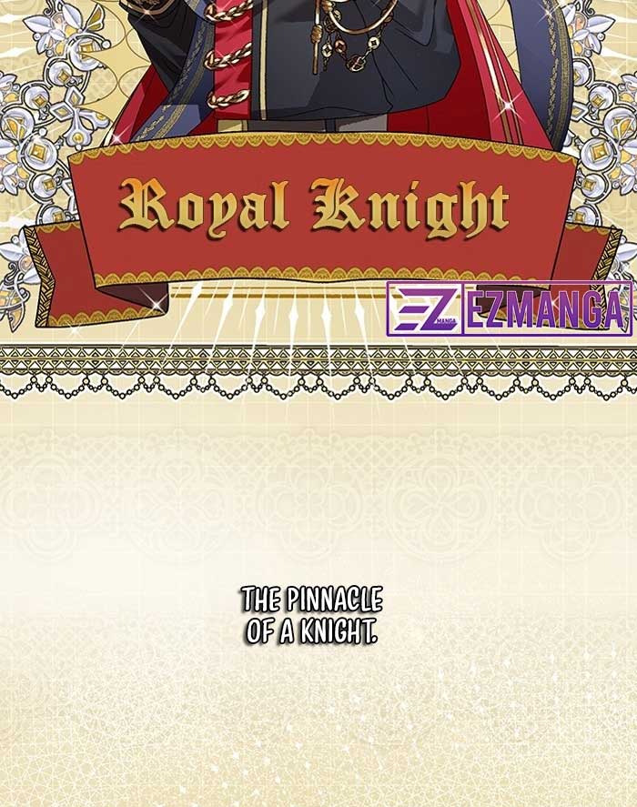 The Way of A Flowery Sword Chapter 1 - Page 31