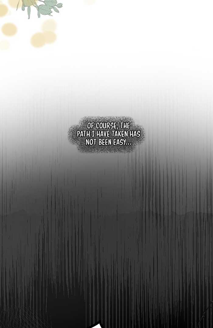 The Way of A Flowery Sword Chapter 1 - Page 36