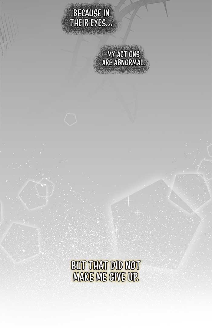 The Way of A Flowery Sword Chapter 1 - Page 40