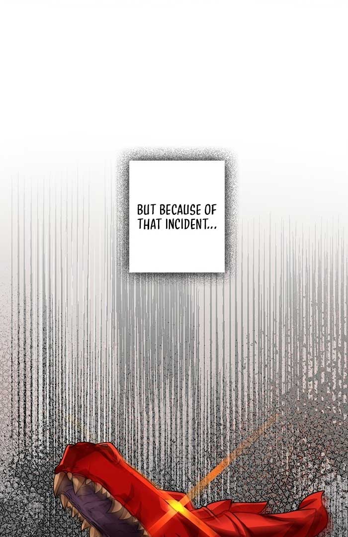 The Way of A Flowery Sword Chapter 1 - Page 43