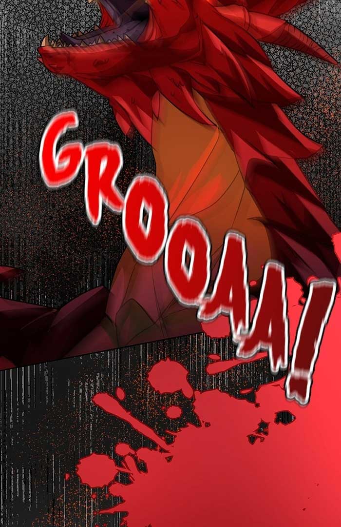 The Way of A Flowery Sword Chapter 1 - Page 44