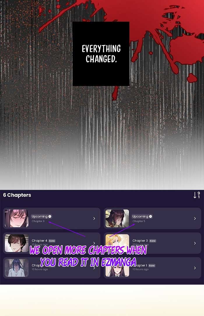 The Way of A Flowery Sword Chapter 1 - Page 45