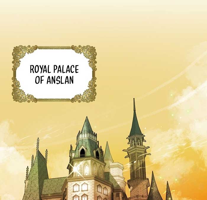 The Way of A Flowery Sword Chapter 1 - Page 46