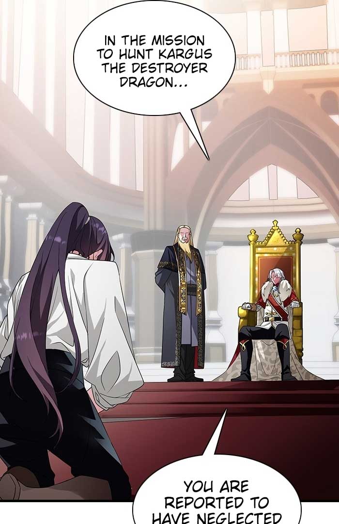 The Way of A Flowery Sword Chapter 1 - Page 48